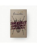 Tarentules comestibles
