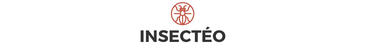 INSECTÉO SAS